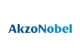 akzonobel