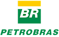 logo-petrobras