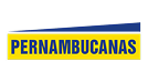 pernambucanas