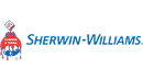 sherwin